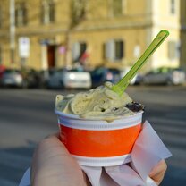 Teach English abroad in Italy Teach English abroad in Italy