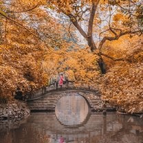 Chengdu city
