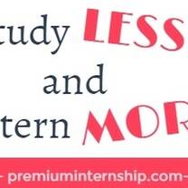 premiuminternship barcelona