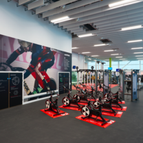 Study Abroad at University of Strathclyde, Scotland