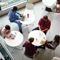 Study Abroad at University of Strathclyde, Scotland