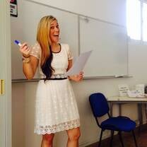 Teach English abroad in Italy