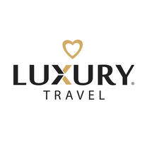 Luxury Travel