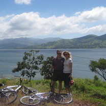 Costa Rica