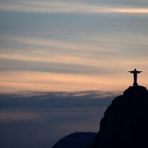 Rio de Janeiro