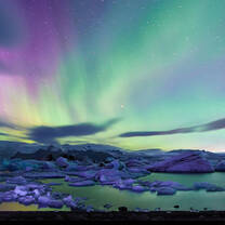 Iceland