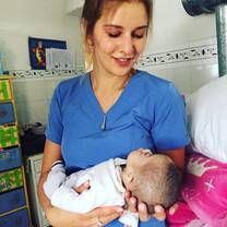 Nursing