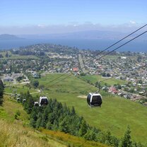 New Zealand