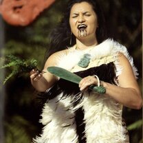 New Zealand Country Highlights