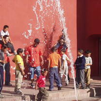 Mexico 