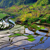 Philippines