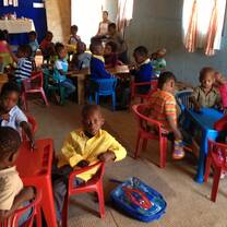 Children and Education