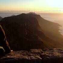 South Africa