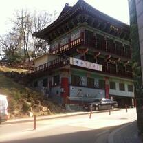 South Korea