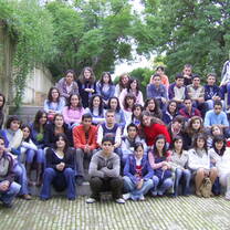 Volunteer Abroad in Spain