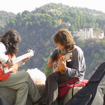 Spain
