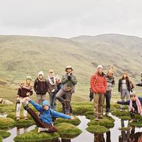 Group pict