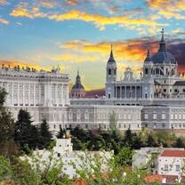 The Bucket List: Spanish Course for Adults 50+