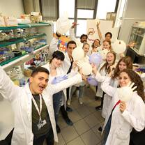 Barcelona International Youth Science Challenge_2