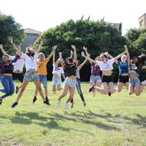 Barcelona International Youth Science Challenge_3