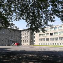 Campus