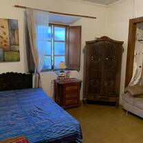 My room !