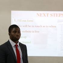 It provides the students to add value to their interested field. It provides hands-on experience to students and makes them industry ready.