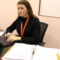 As our clients are based in different regions you will have the opportunity to travel and work together.