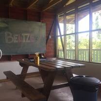 cabin home you'll be rooming in