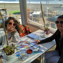 Spanish school in Malaga Spanish school in Malaga