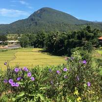 Muong Khong