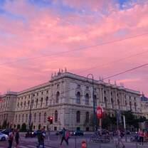 Opera Vienna
