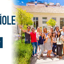 Españole International House -  Spanish Language school in Valencia