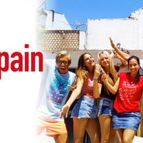 Onspain -  Spanish Language school in Malaga
