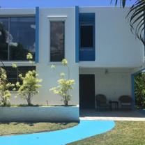 Pacia Life Coaching in Puerto Rico