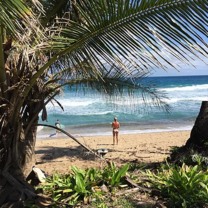 Pacia Life Coaching in Puerto Rico