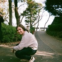 Odawara cats