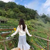 I Love Thailand !!