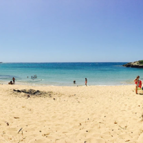 Pacia Life Coaching in Puerto Rico