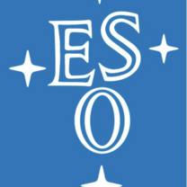 EUROPEAN SOUTHERN OBSERVATORY