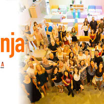 Taronja -  Spanish Language school in Valencia