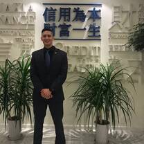 HuaXia Finance 2018