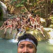 Group Pic