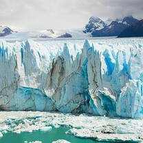 Argentina nature