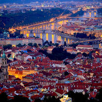 Czech Republic