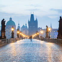 Czech Republic