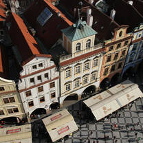 Czech Republic