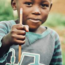 The importance of education
