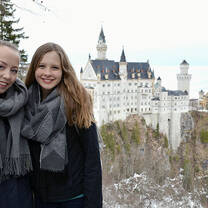 Germany