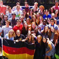 Germany